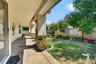 221 Red Mountain Dr, Cloverdale, CA 95425 - Photo 29