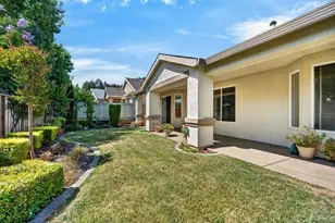 221 Red Mountain Dr, Cloverdale, CA 95425 - Photo 33
