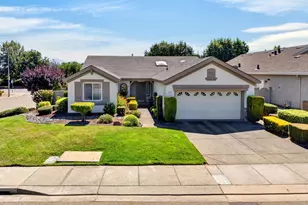 221 Red Mountain Dr, Cloverdale, CA 95425 - Photo 1