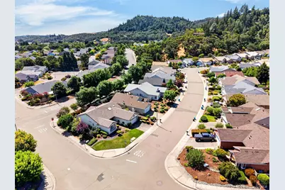 221 Red Mountain Drive, Cloverdale, CA 95425 - Photo 39