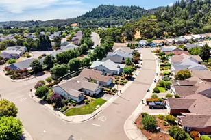 221 Red Mountain Dr, Cloverdale, CA 95425 - Photo 39