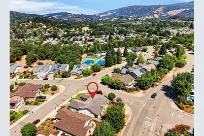 221 Red Mountain Drive, Cloverdale, CA 95425 - Photo 35