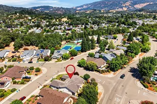 221 Red Mountain Dr, Cloverdale, CA 95425 - Photo 35