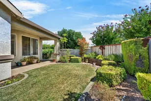 221 Red Mountain Dr, Cloverdale, CA 95425 - Photo 31