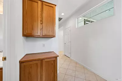 221 Red Mountain Drive, Cloverdale, CA 95425 - Photo 27