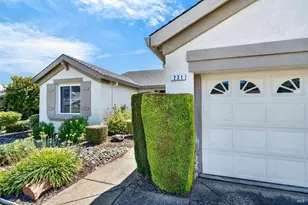 221 Red Mountain Dr, Cloverdale, CA 95425 - Photo 3