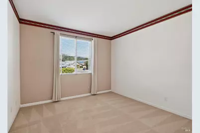 221 Red Mountain Drive, Cloverdale, CA 95425 - Photo 25