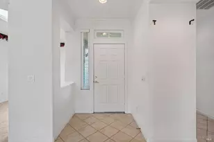 221 Red Mountain Dr, Cloverdale, CA 95425 - Photo 5