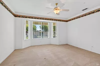 221 Red Mountain Drive, Cloverdale, CA 95425 - Photo 19