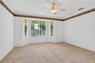221 Red Mountain Dr, Cloverdale, CA 95425 - Photo 19