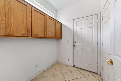 221 Red Mountain Drive, Cloverdale, CA 95425 - Photo 17