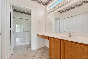 221 Red Mountain Dr, Cloverdale, CA 95425 - Photo 21