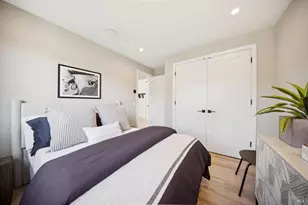 39 Alvarado Ave, Mill Valley, CA 94941 - Photo 45