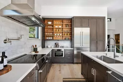 39 Alvarado Avenue, Mill Valley, CA 94941 - Photo 17