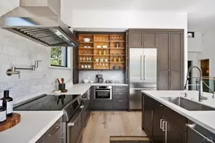 39 Alvarado Ave, Mill Valley, CA 94941 - Photo 17