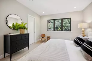 39 Alvarado Ave, Mill Valley, CA 94941 - Photo 35