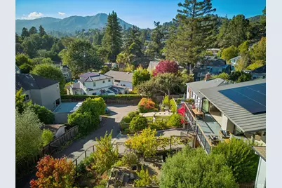 39 Alvarado Avenue, Mill Valley, CA 94941 - Photo 71