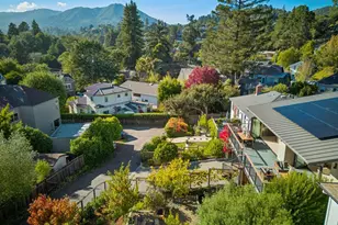 39 Alvarado Ave, Mill Valley, CA 94941 - Photo 71