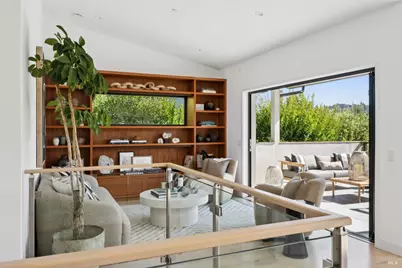 39 Alvarado Avenue, Mill Valley, CA 94941 - Photo 23