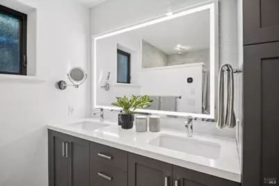 39 Alvarado Avenue, Mill Valley, CA 94941 - Photo 53