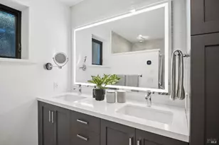 39 Alvarado Ave, Mill Valley, CA 94941 - Photo 53