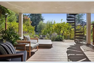 39 Alvarado Avenue, Mill Valley, CA 94941 - Photo 57