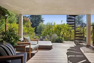 39 Alvarado Ave, Mill Valley, CA 94941 - Photo 57