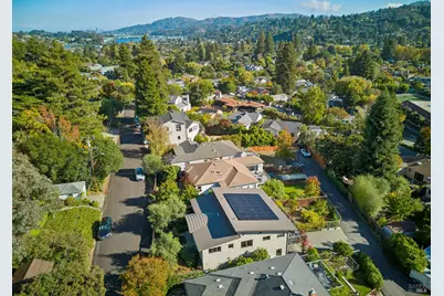 39 Alvarado Avenue, Mill Valley, CA 94941 - Photo 69