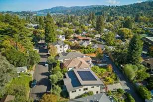 39 Alvarado Ave, Mill Valley, CA 94941 - Photo 69