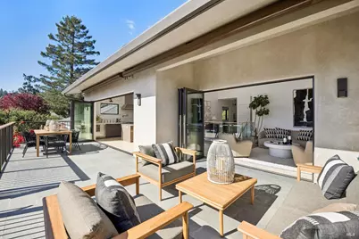39 Alvarado Avenue, Mill Valley, CA 94941 - Photo 29
