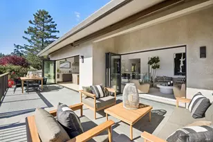 39 Alvarado Ave, Mill Valley, CA 94941 - Photo 29