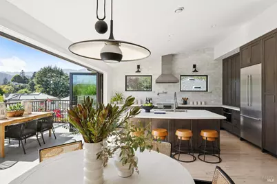 39 Alvarado Avenue, Mill Valley, CA 94941 - Photo 15