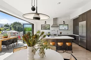 39 Alvarado Ave, Mill Valley, CA 94941 - Photo 15