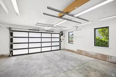 39 Alvarado Avenue, Mill Valley, CA 94941 - Photo 51