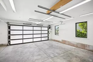 39 Alvarado Ave, Mill Valley, CA 94941 - Photo 51