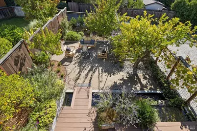 39 Alvarado Avenue, Mill Valley, CA 94941 - Photo 59