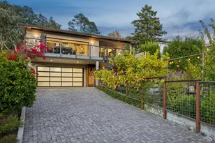 39 Alvarado Ave, Mill Valley, CA 94941 - Photo 85