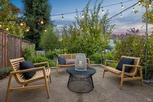 39 Alvarado Ave, Mill Valley, CA 94941 - Photo 83