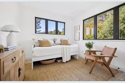 39 Alvarado Avenue, Mill Valley, CA 94941 - Photo 41