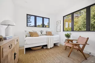 39 Alvarado Ave, Mill Valley, CA 94941 - Photo 41