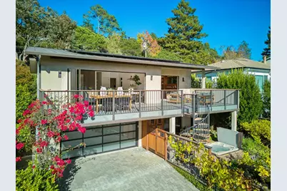 39 Alvarado Avenue, Mill Valley, CA 94941 - Photo 67