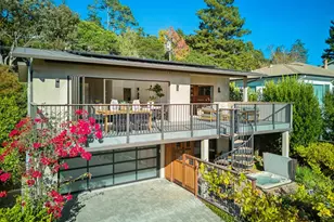 39 Alvarado Ave, Mill Valley, CA 94941 - Photo 67