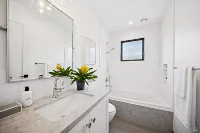39 Alvarado Avenue, Mill Valley, CA 94941 - Photo 43