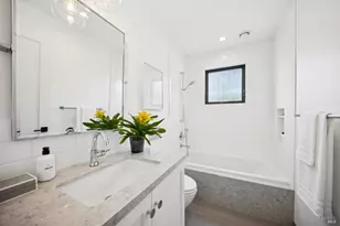 39 Alvarado Ave, Mill Valley, CA 94941 - Photo 43