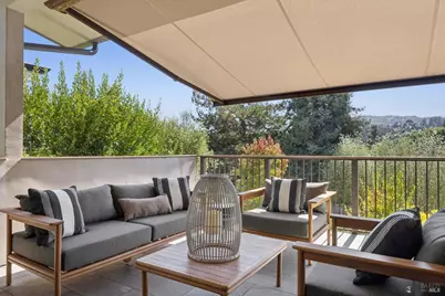 39 Alvarado Avenue, Mill Valley, CA 94941 - Photo 31
