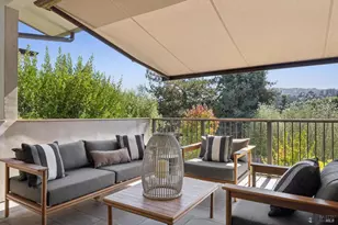 39 Alvarado Ave, Mill Valley, CA 94941 - Photo 31
