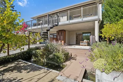 39 Alvarado Avenue, Mill Valley, CA 94941 - Photo 65