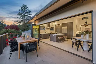 39 Alvarado Avenue, Mill Valley, CA 94941 - Photo 75
