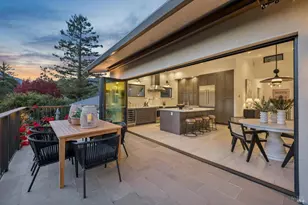 39 Alvarado Ave, Mill Valley, CA 94941 - Photo 75