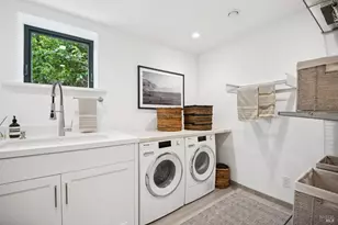 39 Alvarado Ave, Mill Valley, CA 94941 - Photo 47